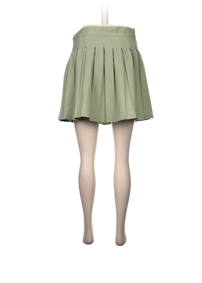 Addax Mini Üst %70 İndirimli. - Görsel 3