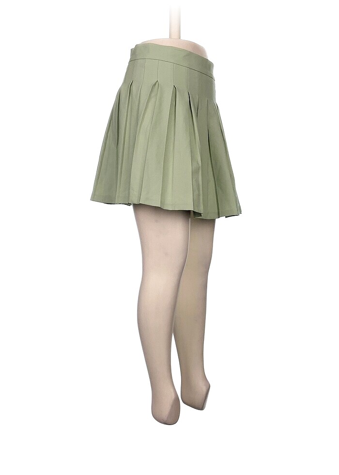 Addax Mini Üst %70 İndirimli. - Görsel 2