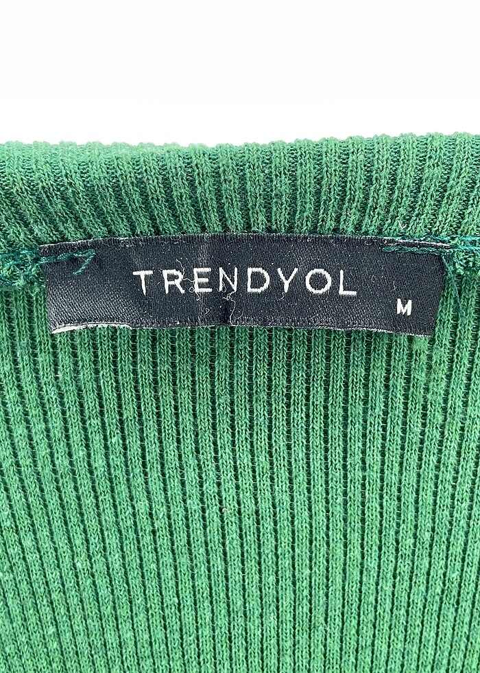 Trendyol & Milla Bluz %70 İndirimli. - Görsel 4