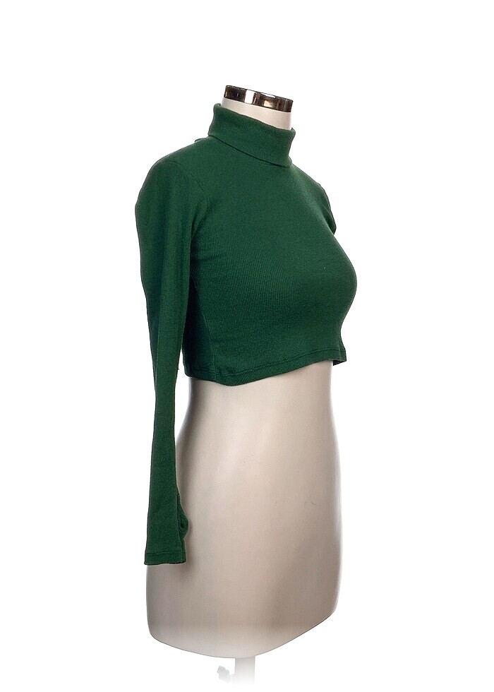 Trendyol & Milla Bluz %70 İndirimli. - Görsel 2