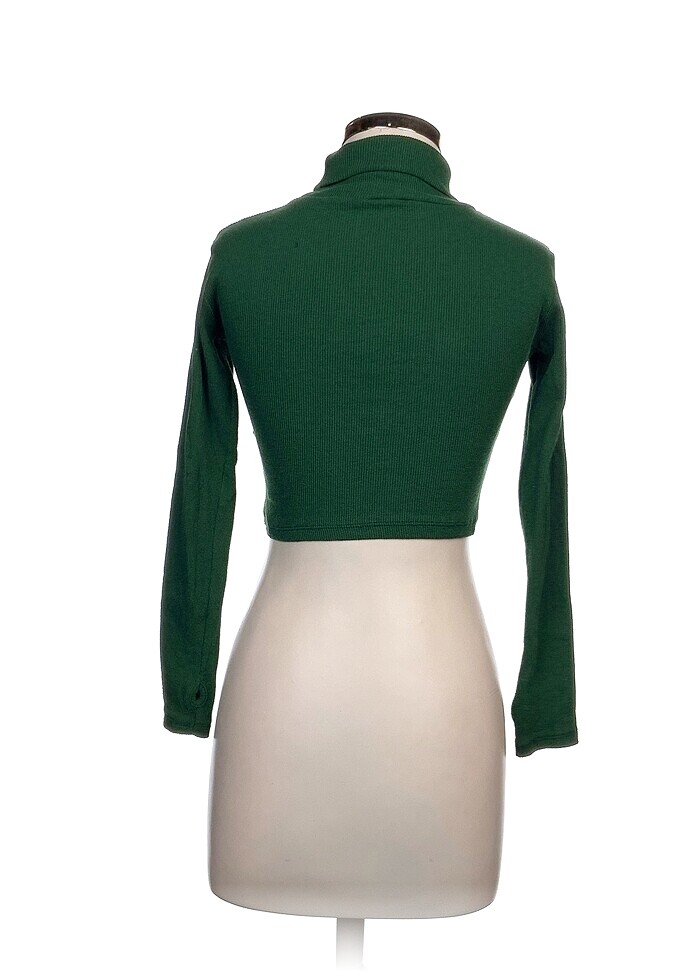 Trendyol & Milla Bluz %70 İndirimli. - Görsel 3