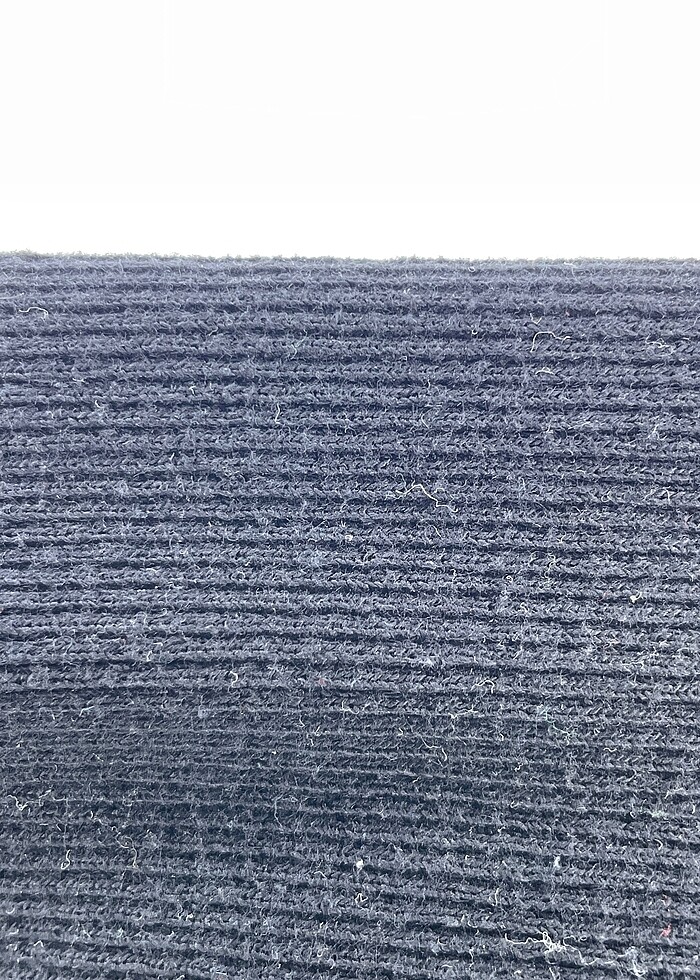 Vintage Love Uzun Elbise %70 İndirimli. - Görsel 4