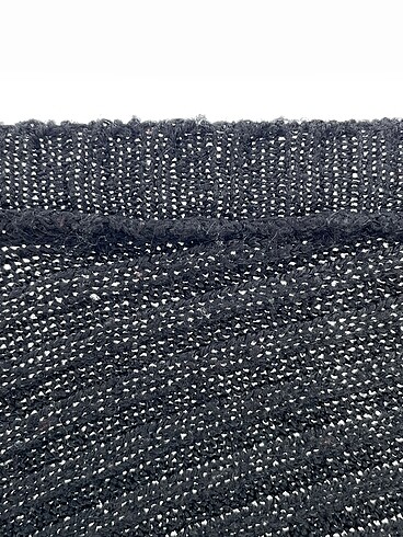 Vintage Love Bluz %70 İndirimli. - Görsel 4