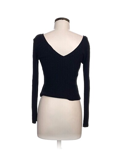 Vintage Love Bluz %70 İndirimli. - Görsel 3