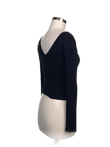 Vintage Love Bluz %70 İndirimli. - Görsel 2