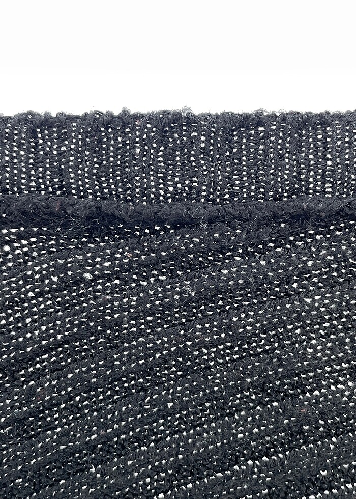 Vintage Love Bluz %70 İndirimli. - Görsel 4