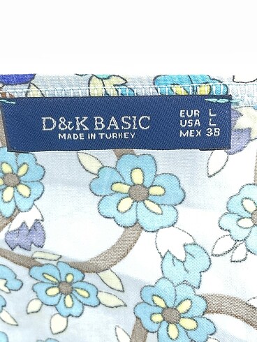 Vintage Love Uzun Elbise %70 İndirimli. - Görsel 4