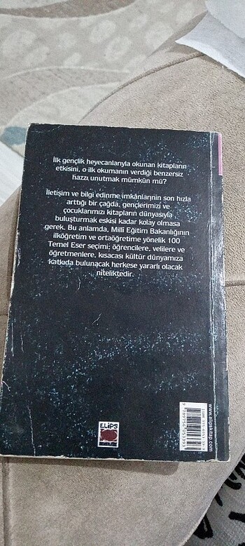  Ahmet Rasim - Şehir Mektupları