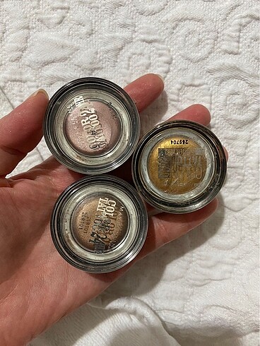 Krem far - Görsel 2