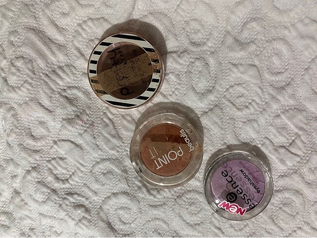 Tekli far - Görsel 2