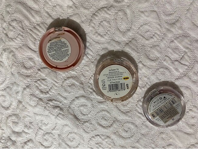 Tekli far - Görsel 3