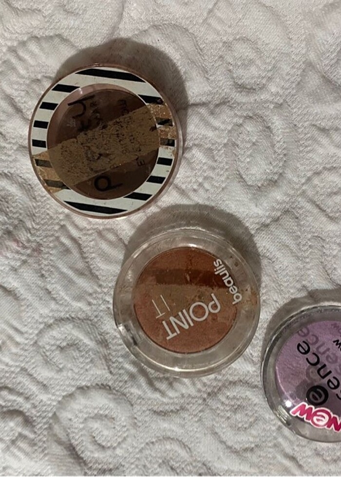 Tekli far - Görsel 2