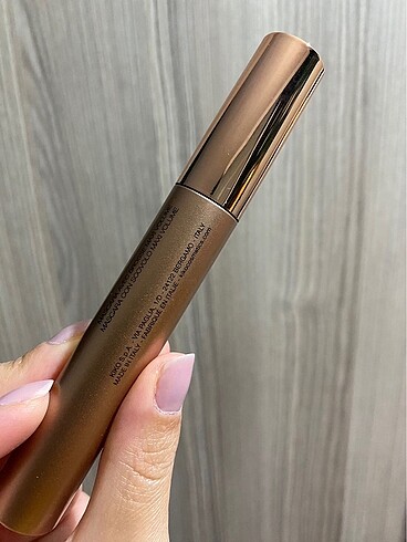 Kiko maskara - Görsel 2