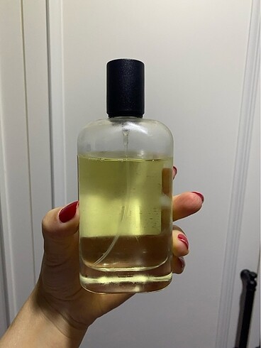 Mad parfüm L101 - Görsel 3