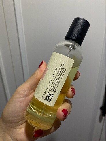 Mad parfüm L101 - Görsel 2