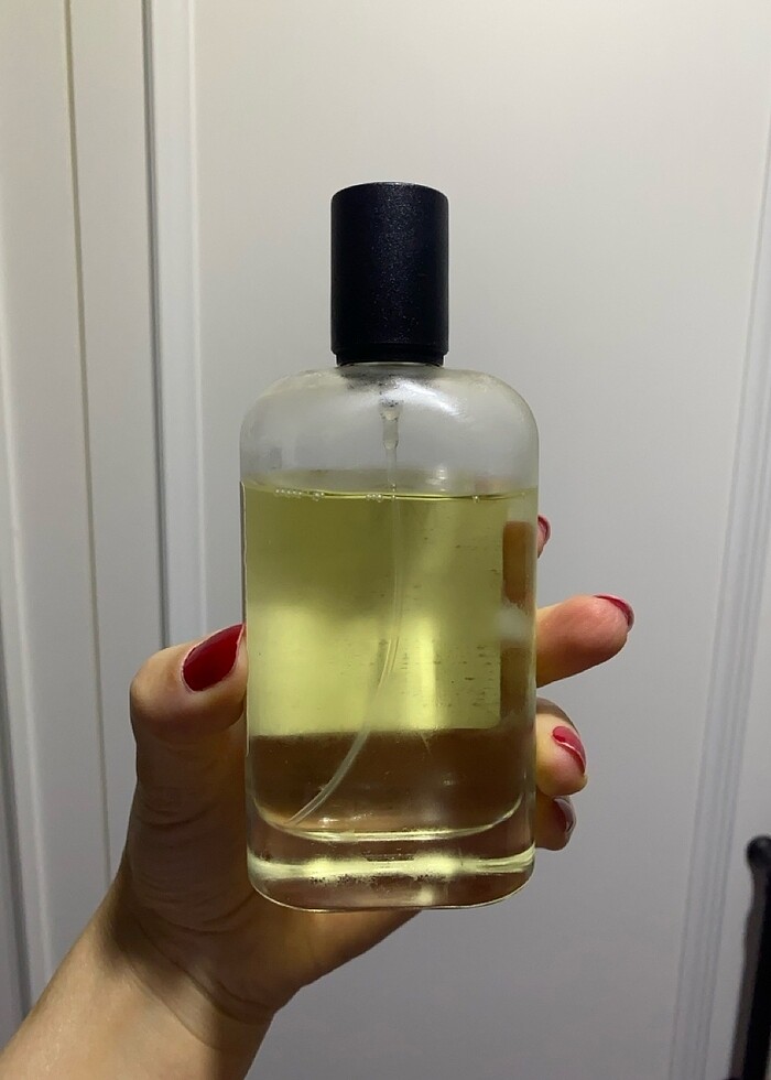 Mad parfüm L101 - Görsel 3