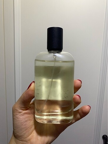 Mad parfüm H105 - Görsel 3