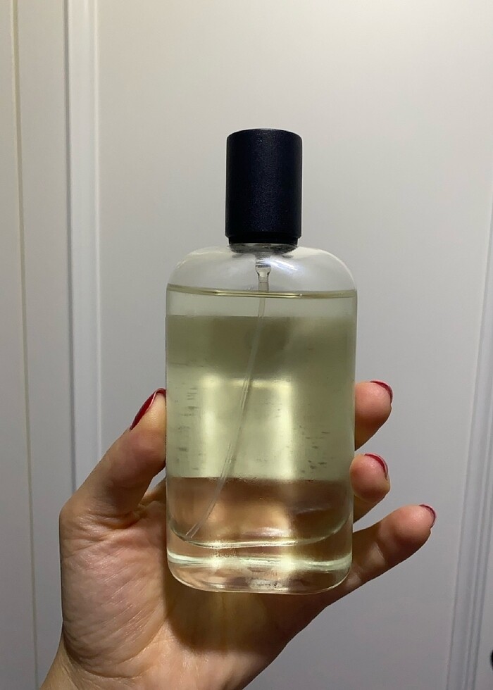 Mad parfüm H105 - Görsel 3