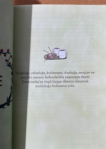 Mutluluk Arayışı - Mike Annesley - Görsel 2