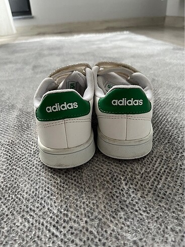 Adidas Adidas ayakkabı