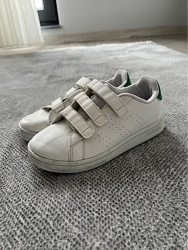 Adidas ayakkabı