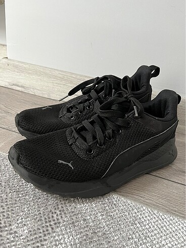 Puma Puma spor ayakkabı