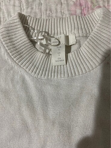 H&M Hm triko