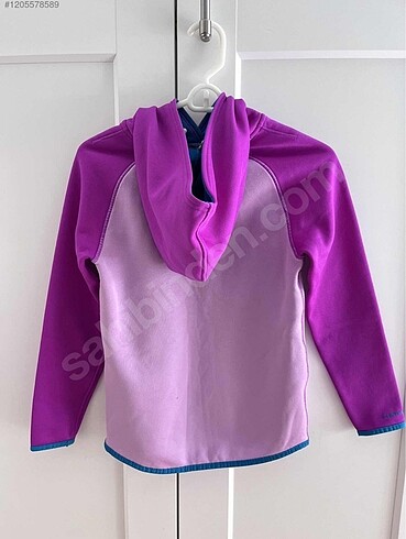 Diğer UNDER ARMOUR SWEATSHIRT