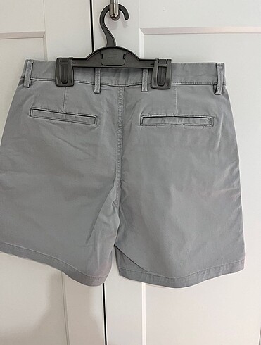 Gap GAP KADIN ŞORT