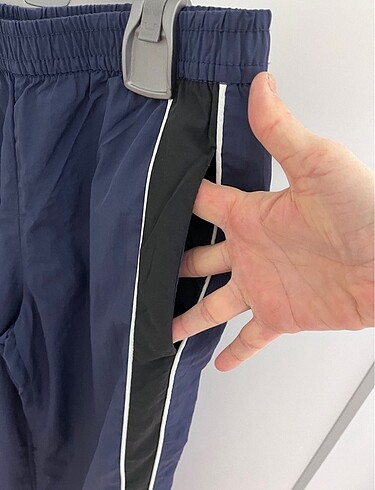s Beden H&M EŞOFMAN ALTI