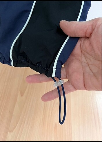 s Beden lacivert Renk H&M EŞOFMAN ALTI