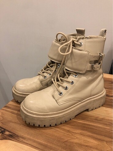 Zara Kids