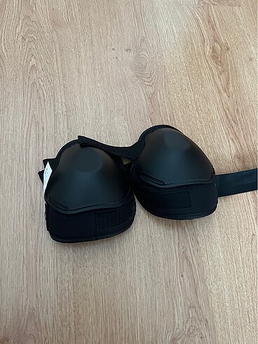 34 Beden Paten (çocuk)