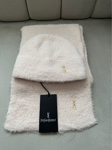 YSL ATKI BERE