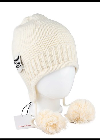 Miu Miu 12+ Yaş, > 23 cm