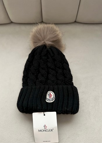 Moncler
