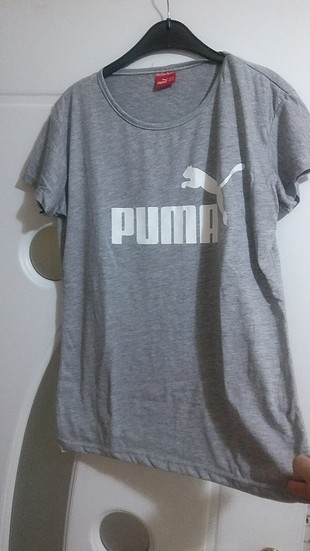 puma t shirt