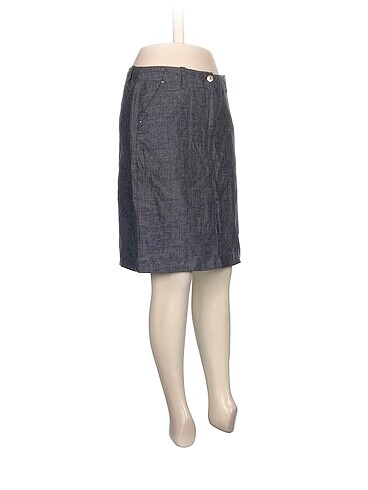 Polo Garage Polo Garage Midi Etek %70 İndirimli.