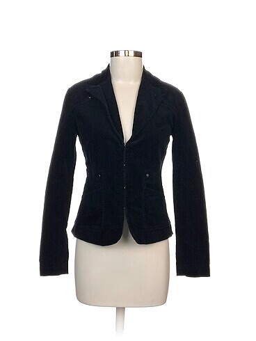 Vintage Love Blazer %70 İndirimli.