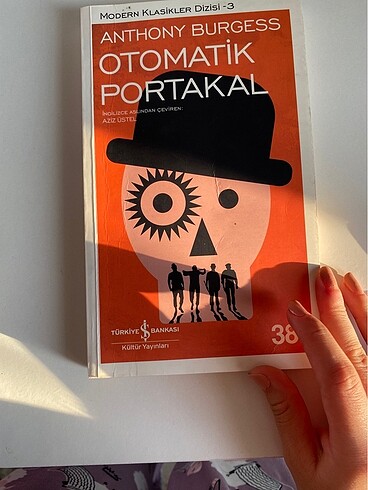 Kitap