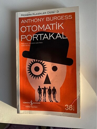  Kitap