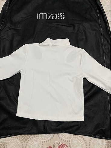 Diğer Crop markası fulla moda