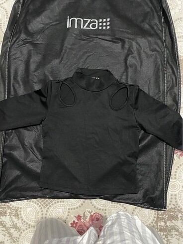 s Beden Crop markası fulla moda
