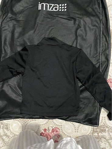 s Beden çeşitli Renk Crop markası fulla moda