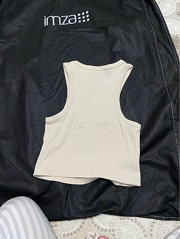 s Beden Bej crop