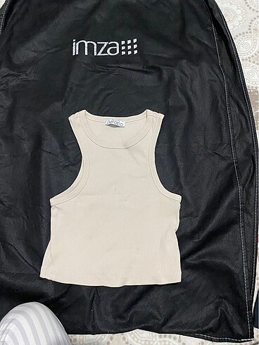 Bej crop