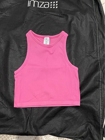 Pembe crop