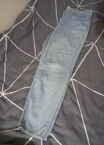 LC Waikiki Lcw jean 