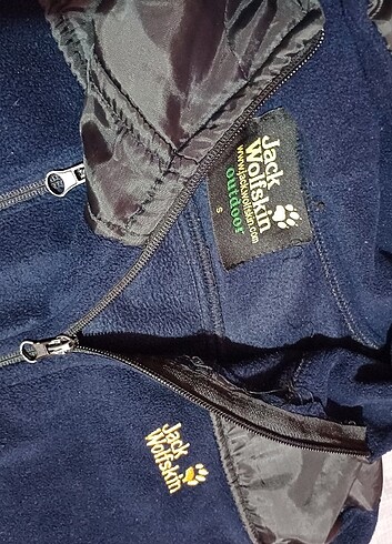 Polar mont - Görsel 2