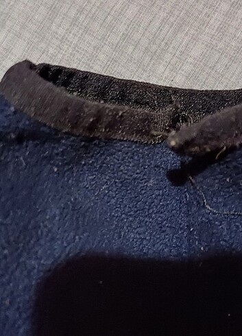 Polar mont - Görsel 5